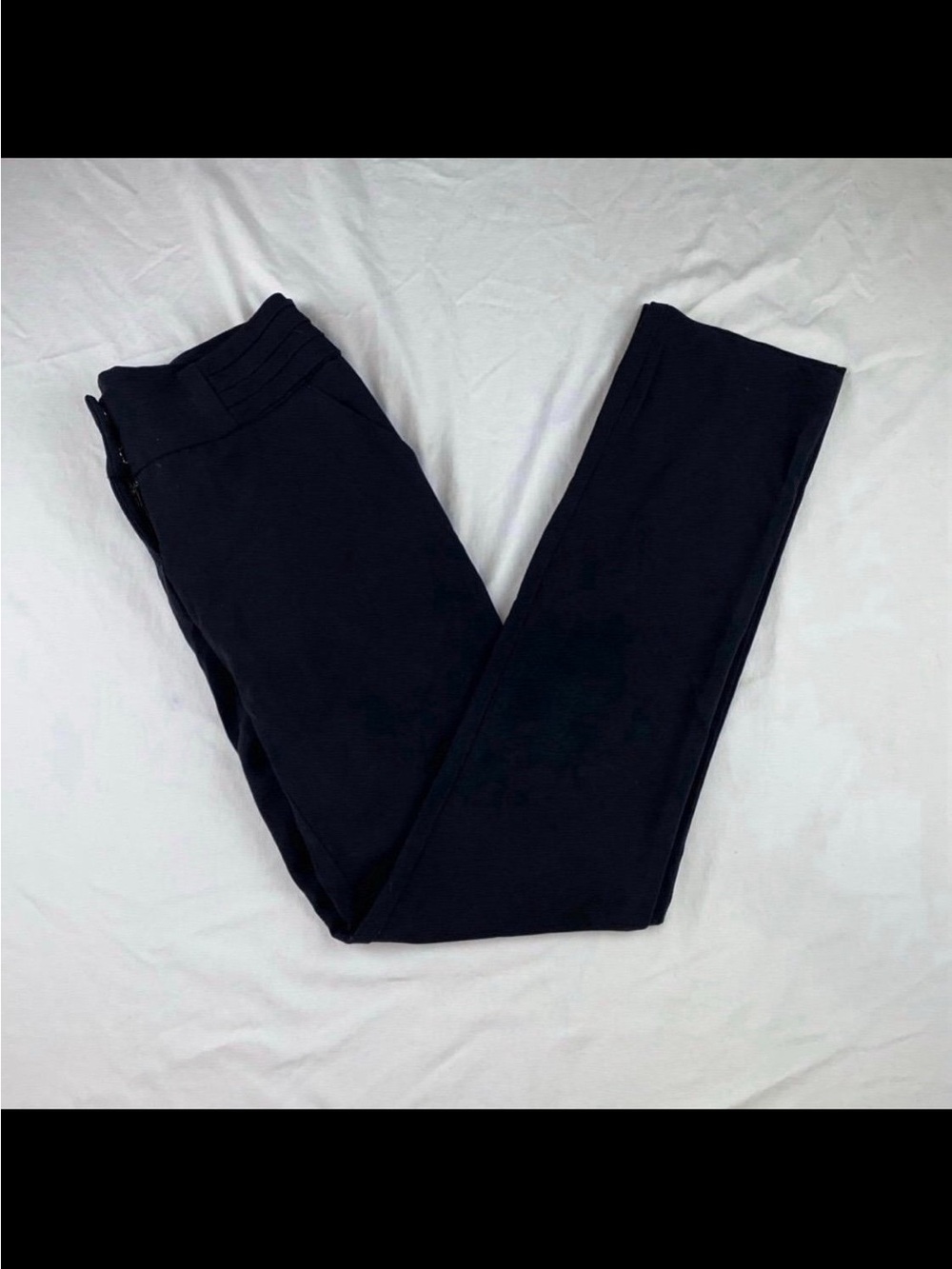 Dress Pants
